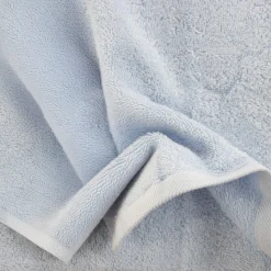 Telo viso 60x110 cm