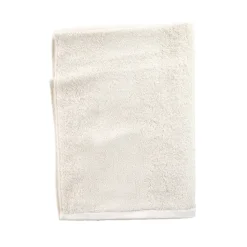 Telo viso 60x110 cm