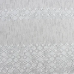 TENDA DIONISO