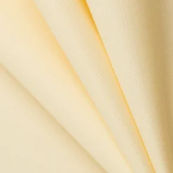 TENDA SOLE