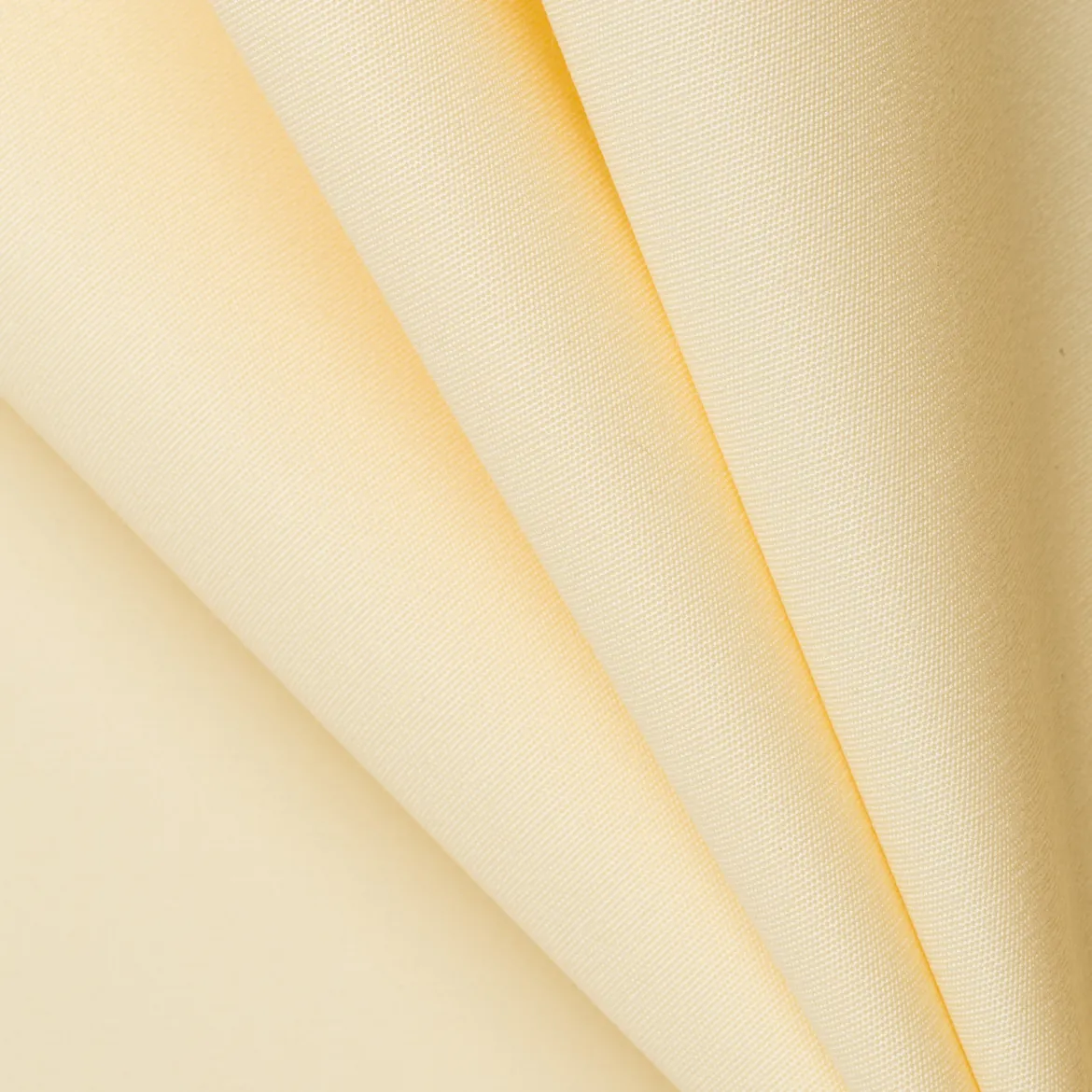 TENDA SOLE