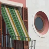 TENDA SOLE ITALY