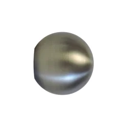 Terminale sfera ø20