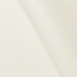 TESSUTO PVC VINILE ABBIGLIAMENTO