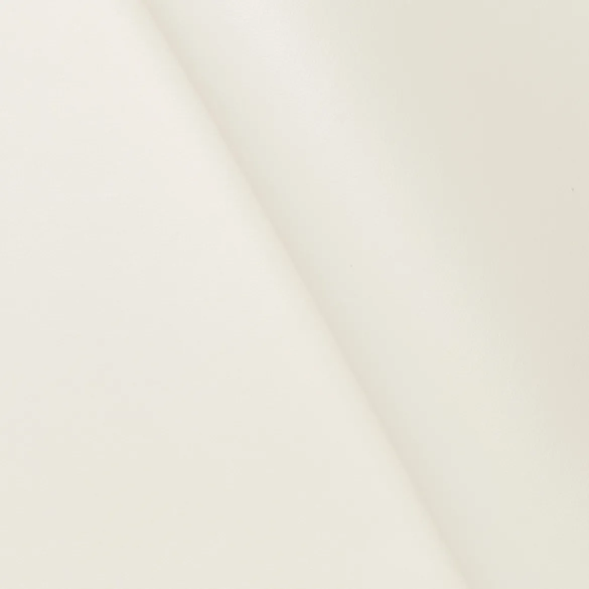 TESSUTO PVC VINILE ABBIGLIAMENTO
