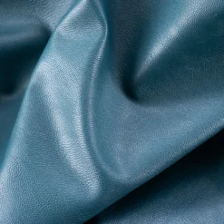 TESSUTO PVC VINILE ABBIGLIAMENTO ELASTICIZZATO