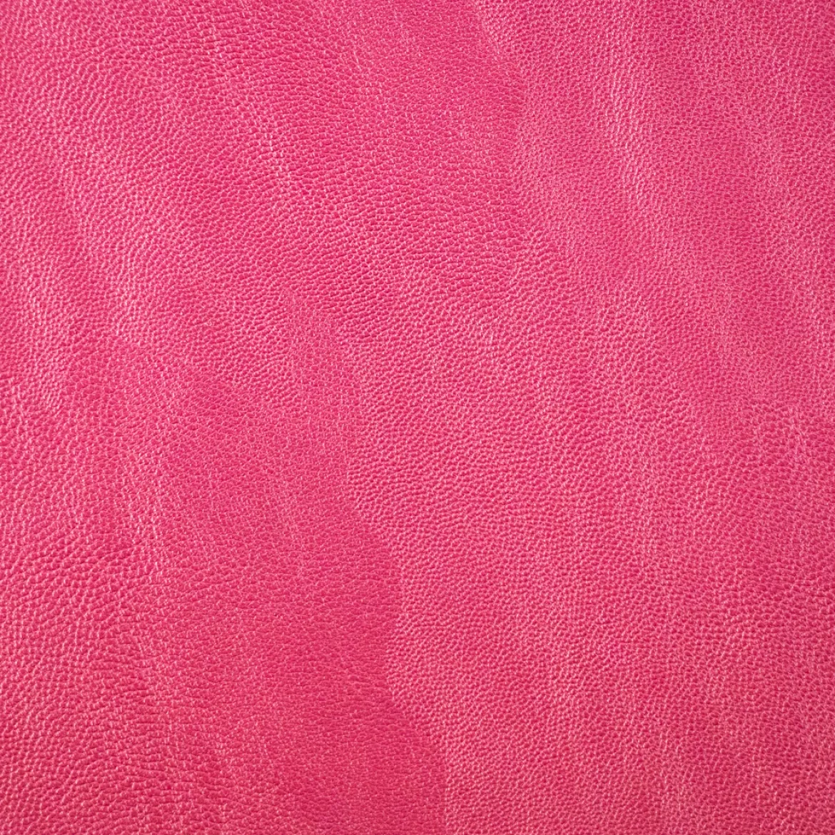 TESSUTO PVC VINILE ABBIGLIAMENTO ELASTICIZZATO