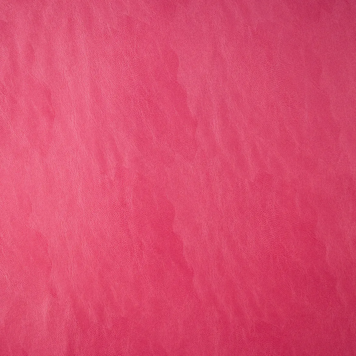 TESSUTO PVC VINILE ABBIGLIAMENTO ELASTICIZZATO