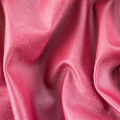 TESSUTO PVC VINILE ABBIGLIAMENTO ELASTICIZZATO