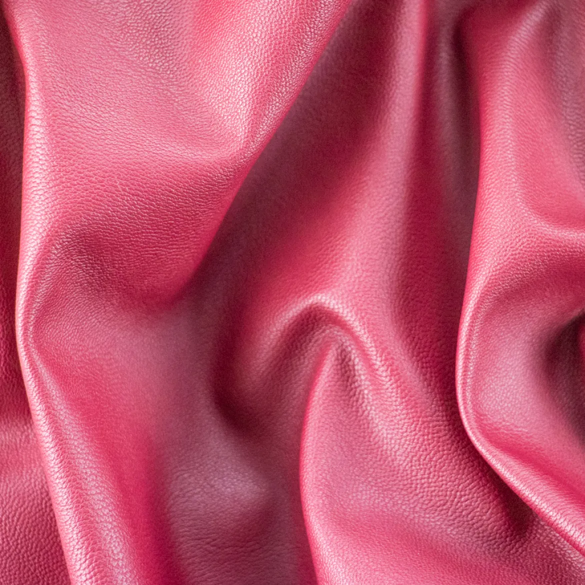 TESSUTO PVC VINILE ABBIGLIAMENTO ELASTICIZZATO