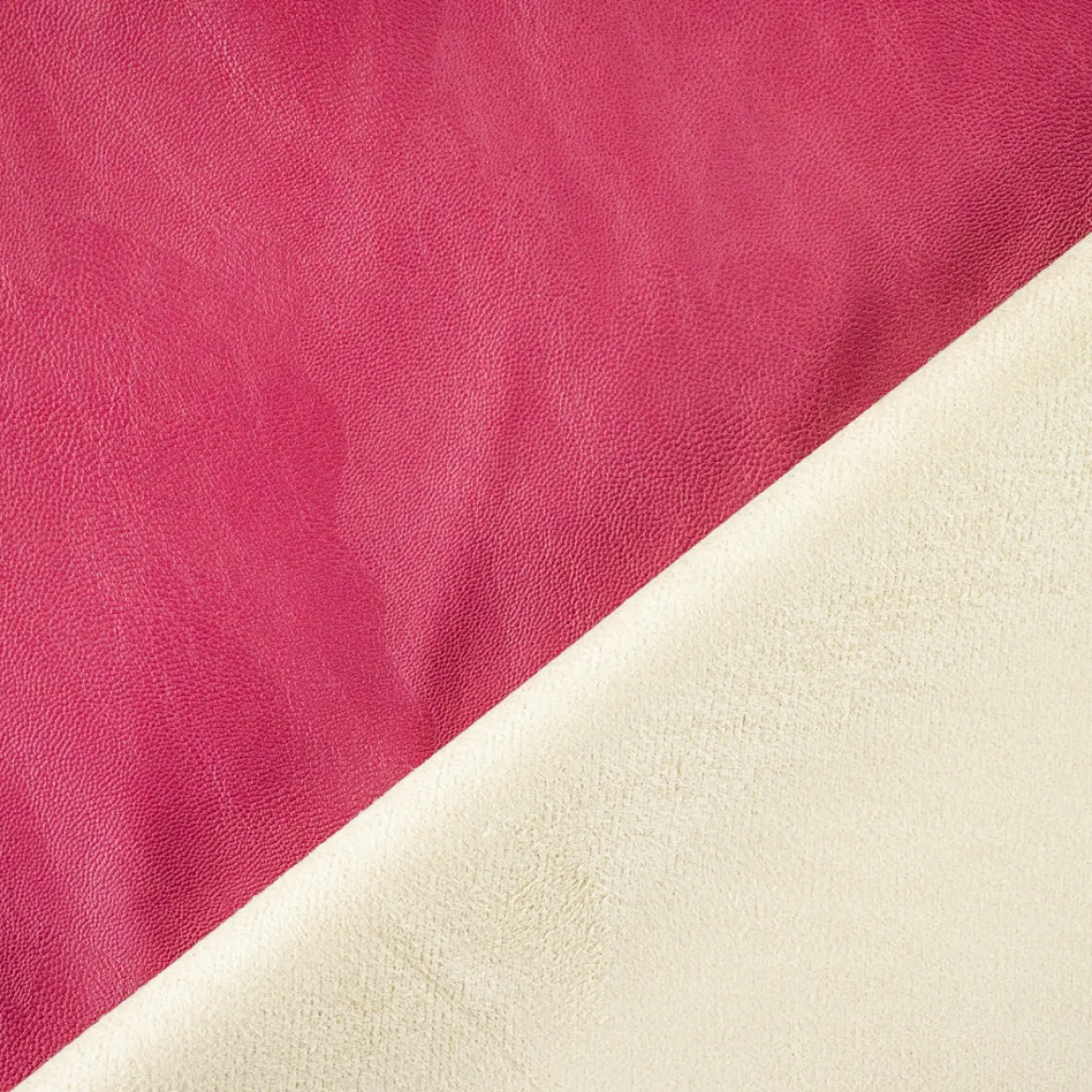 TESSUTO PVC VINILE ABBIGLIAMENTO ELASTICIZZATO