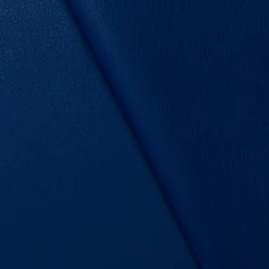 TESSUTO PVC VINILE ARREDAMENTO FRANCIA