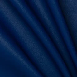 TESSUTO PVC VINILE ARREDAMENTO FRANCIA