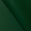 TESSUTO PVC VINILE ARREDAMENTO FRANCIA