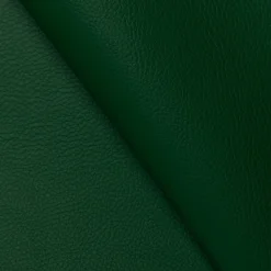 TESSUTO PVC VINILE ARREDAMENTO FRANCIA