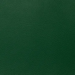 TESSUTO PVC VINILE ARREDAMENTO FRANCIA