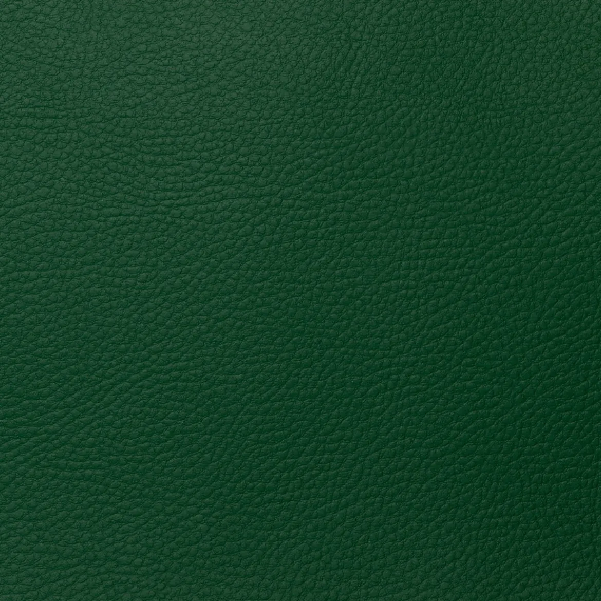 TESSUTO PVC VINILE ARREDAMENTO FRANCIA