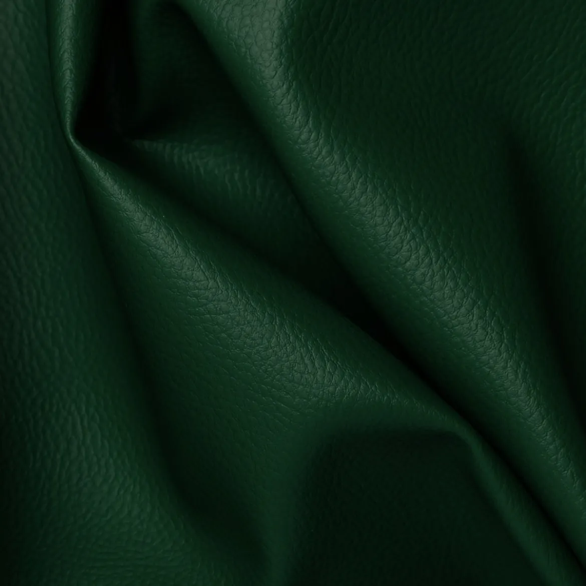TESSUTO PVC VINILE ARREDAMENTO FRANCIA