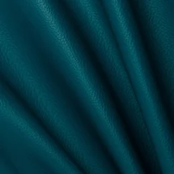 TESSUTO PVC VINILE ARREDAMENTO FRANCIA