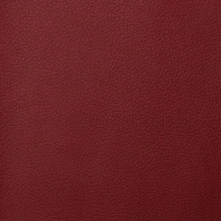 TESSUTO PVC VINILE ARREDAMENTO FRANCIA