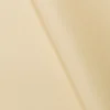 TESSUTO PVC VINILE ARREDAMENTO FRANCIA