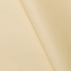 TESSUTO PVC VINILE ARREDAMENTO FRANCIA