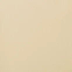 TESSUTO PVC VINILE ARREDAMENTO FRANCIA