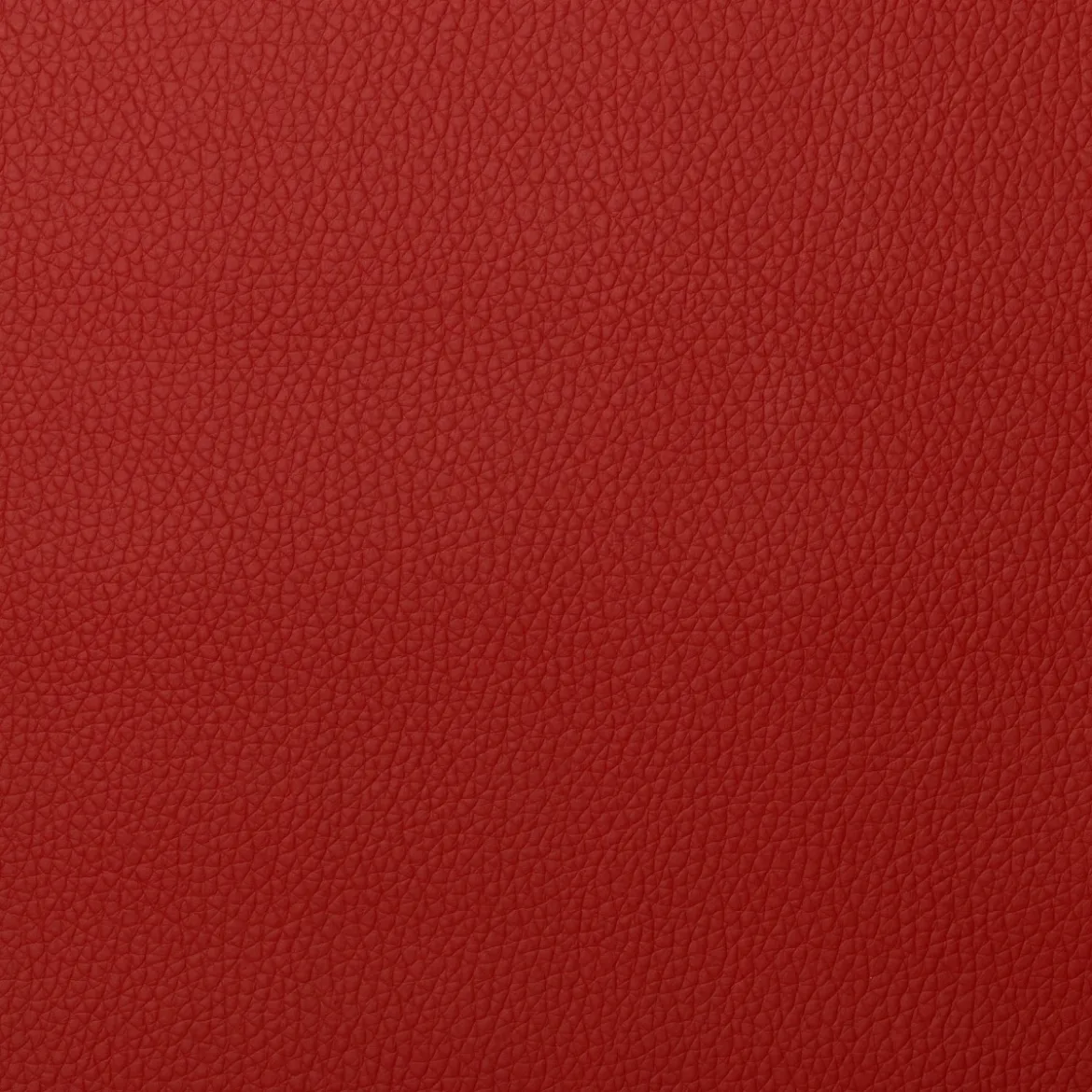 TESSUTO PVC VINILE ARREDAMENTO FRANCIA
