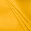 TESSUTO PVC VINILE ARREDAMENTO FRANCIA
