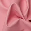 TESSUTO PVC VINILE ARREDAMENTO FRANCIA