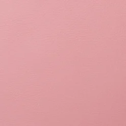 TESSUTO PVC VINILE ARREDAMENTO FRANCIA