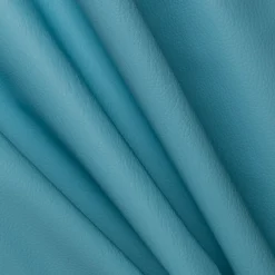 TESSUTO PVC VINILE ARREDAMENTO FRANCIA