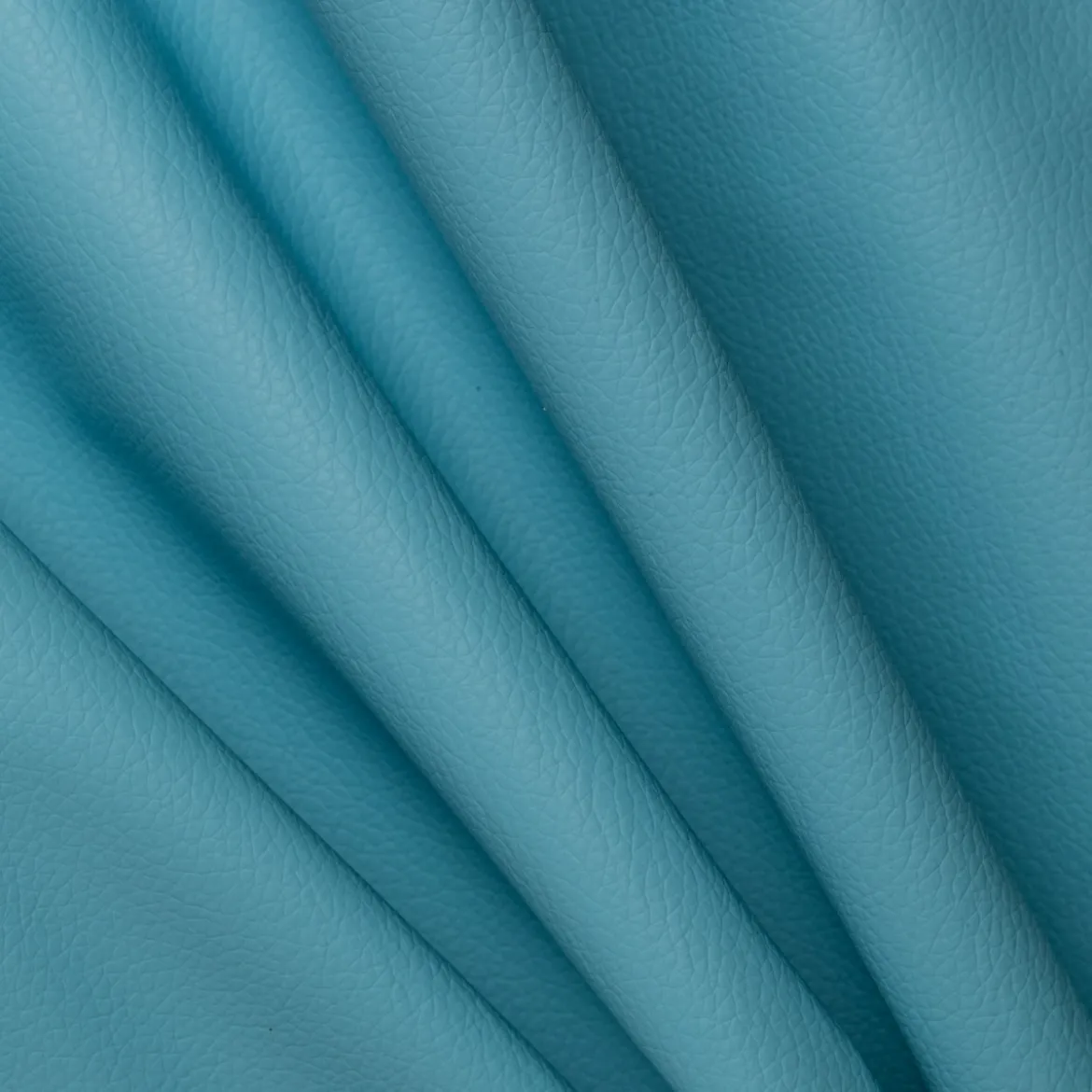 TESSUTO PVC VINILE ARREDAMENTO FRANCIA
