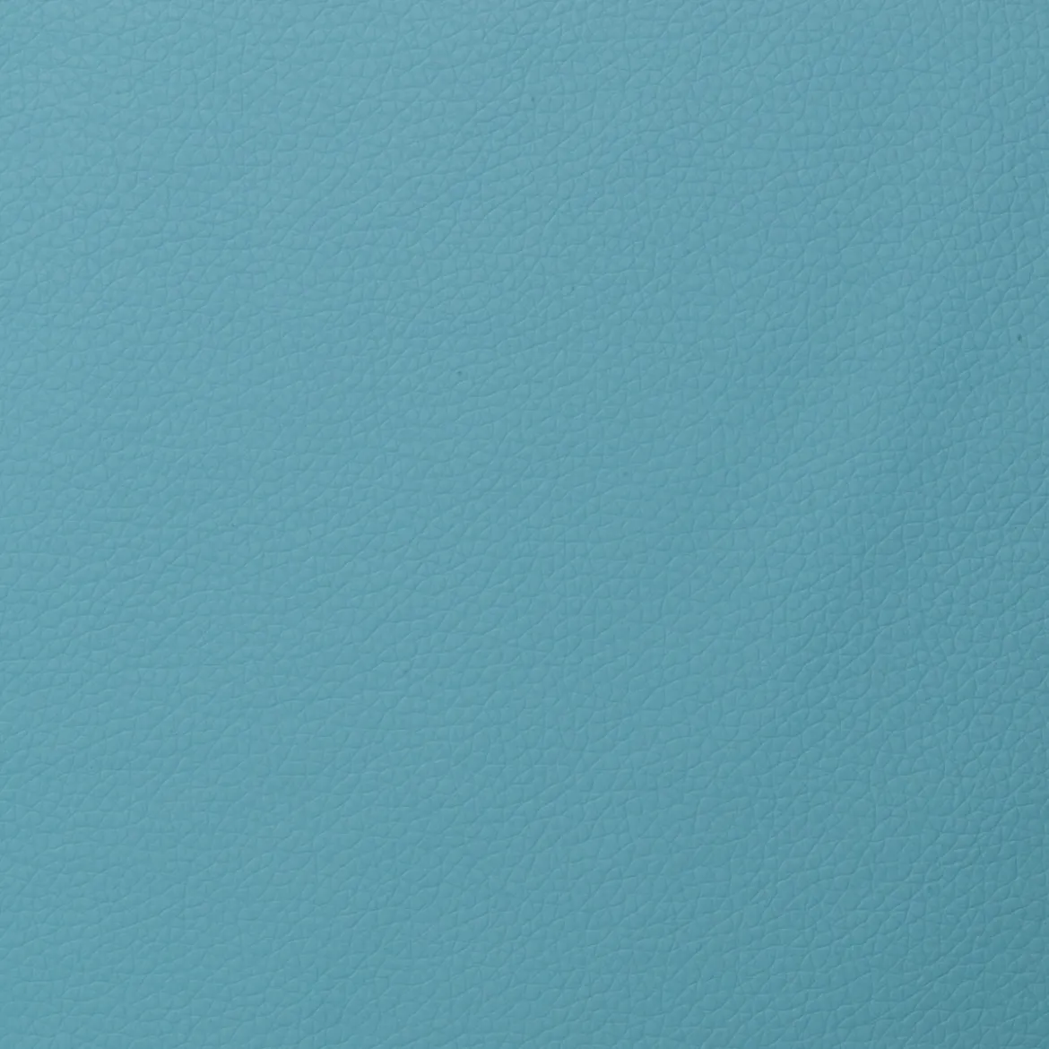 TESSUTO PVC VINILE ARREDAMENTO FRANCIA
