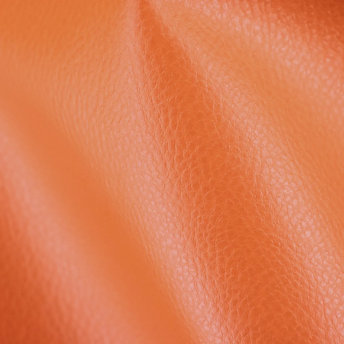 TESSUTO PVC VINILE ARREDAMENTO FRANCIA