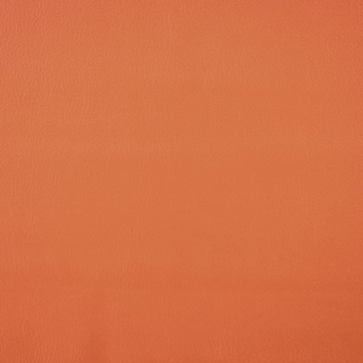 TESSUTO PVC VINILE ARREDAMENTO FRANCIA