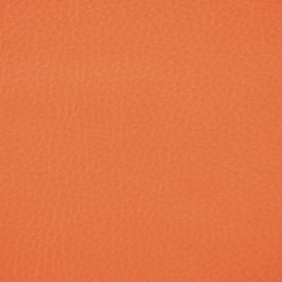 TESSUTO PVC VINILE ARREDAMENTO FRANCIA