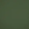 TESSUTO PVC VINILE ARREDAMENTO FRANCIA