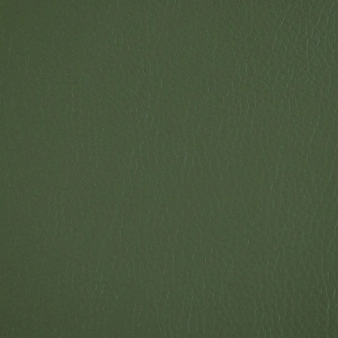 TESSUTO PVC VINILE ARREDAMENTO FRANCIA