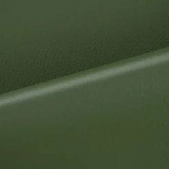 TESSUTO PVC VINILE ARREDAMENTO FRANCIA