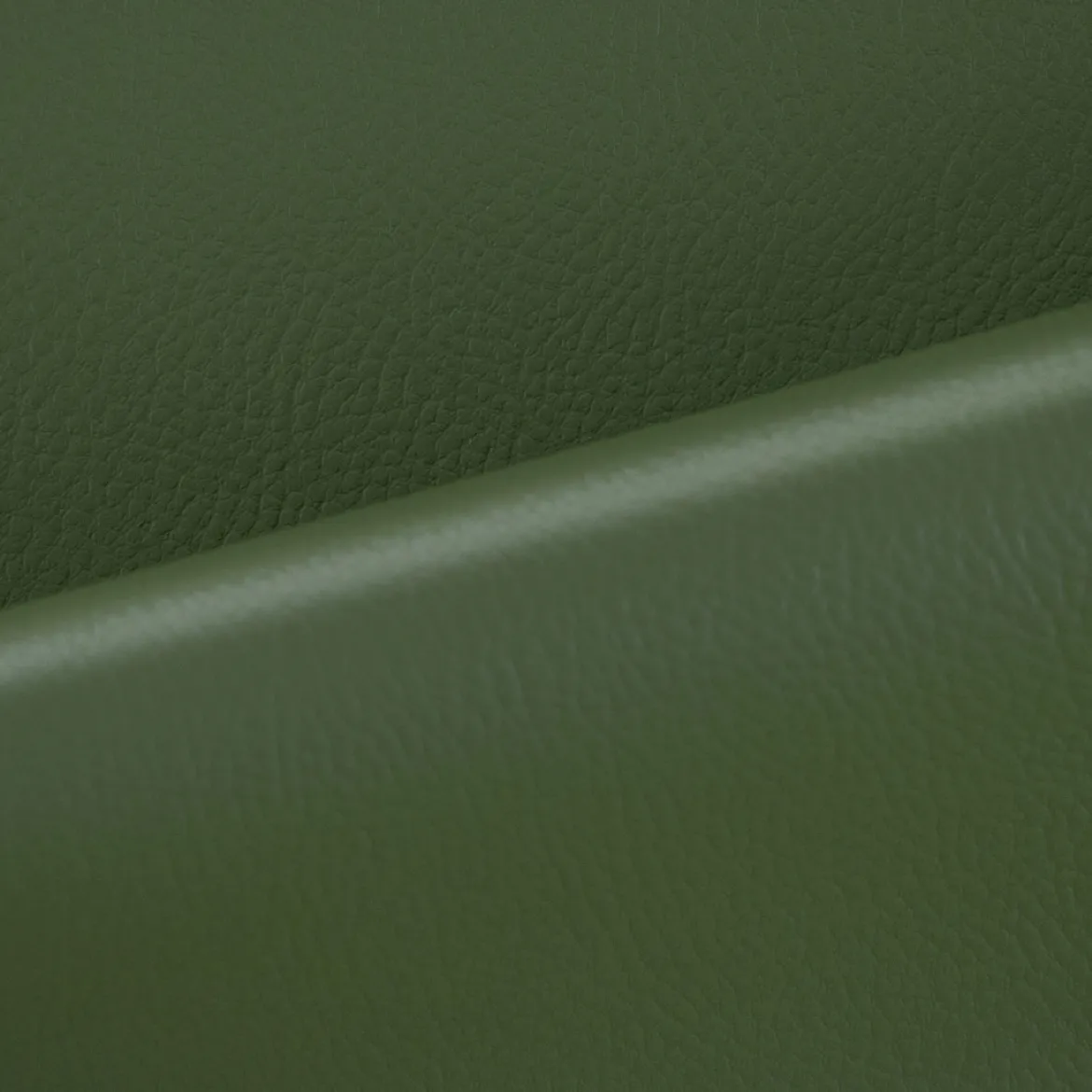 TESSUTO PVC VINILE ARREDAMENTO FRANCIA