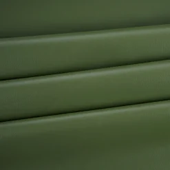 TESSUTO PVC VINILE ARREDAMENTO FRANCIA