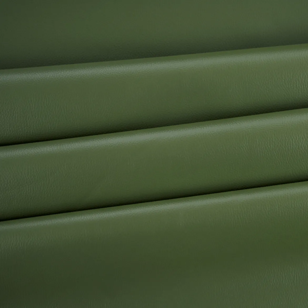 TESSUTO PVC VINILE ARREDAMENTO FRANCIA