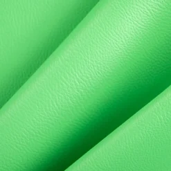 TESSUTO PVC VINILE ARREDAMENTO FRANCIA