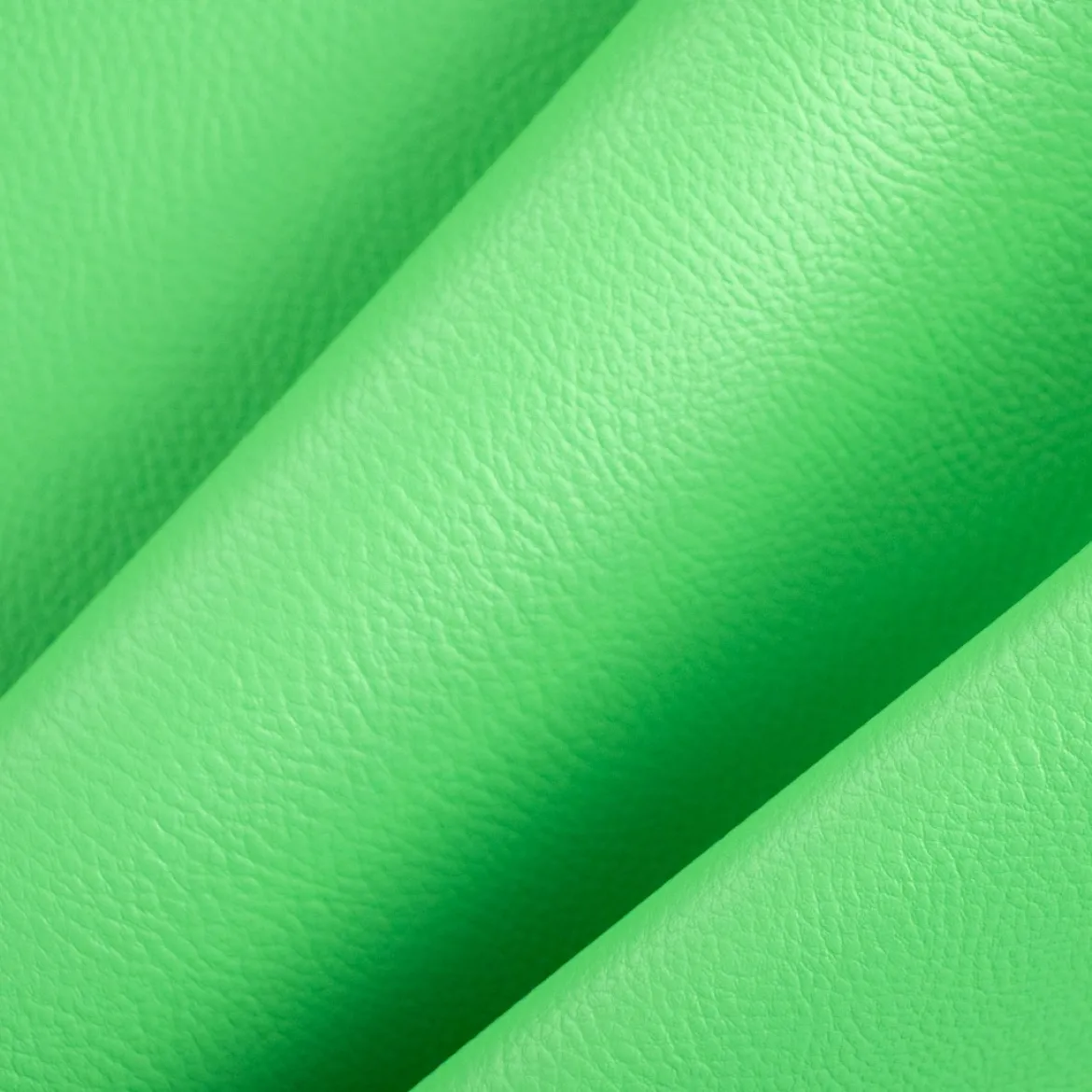 TESSUTO PVC VINILE ARREDAMENTO FRANCIA