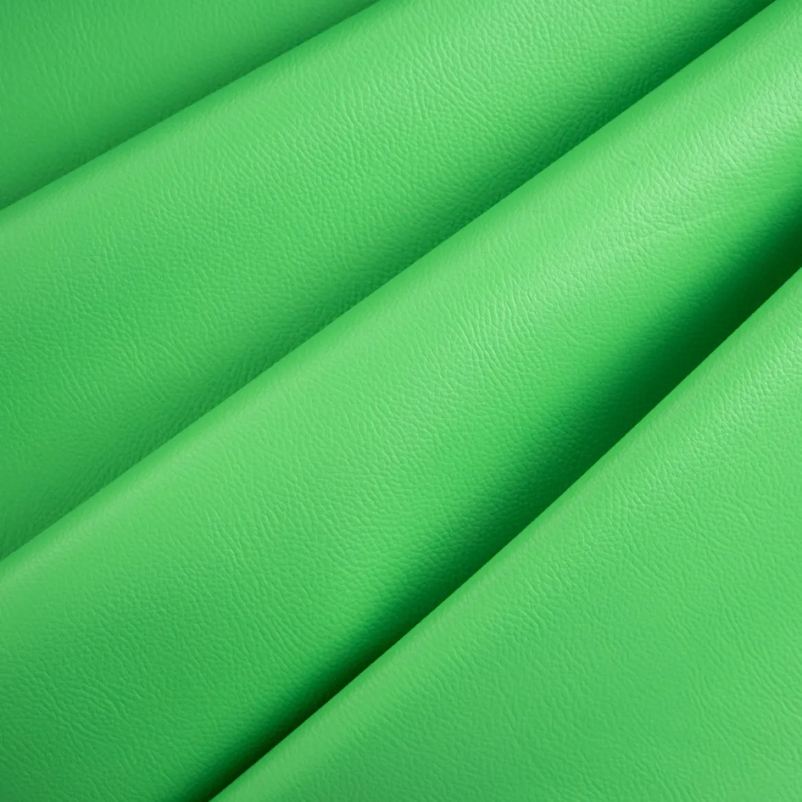 TESSUTO PVC VINILE ARREDAMENTO FRANCIA