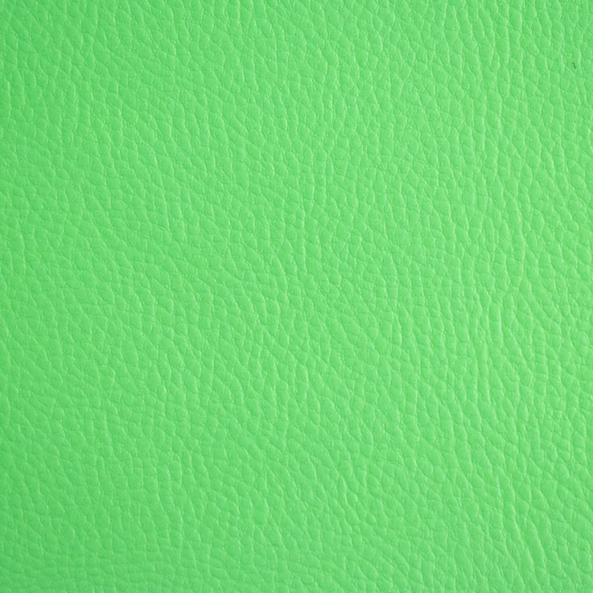 TESSUTO PVC VINILE ARREDAMENTO FRANCIA