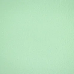 TESSUTO PVC VINILE ARREDAMENTO FRANCIA