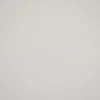 TESSUTO PVC VINILE NAUTICA