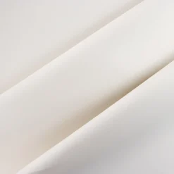 TESSUTO PVC VINILE NAUTICA